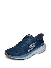 Skechers SKX 에어로 펄스 트레이너 - 6의 이미지 5
