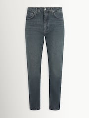 Belstaff Blue B69 Regular Fit Jeans - Image 1 of 3