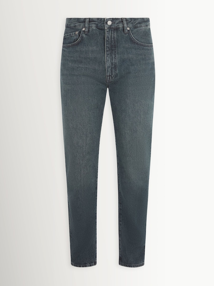 Belstaff Blue B69 Regular Fit Jeans - Image 1 of 3