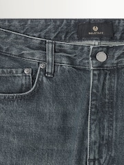 Belstaff Blue B69 Regular Fit Jeans - Image 2 of 3