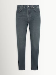 Mazgāt zilu - Belstaff B69 Regular Fit džinsi - Attēls 8 no 10