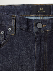 Belstaff Blue B69 Regular Fit Jeans - Image 5 of 6