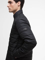 سترة مبطنة Aldon من Barbour International - صورة 2 من 5