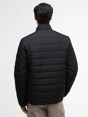 سترة مبطنة Aldon من Barbour International - صورة 3 من 5