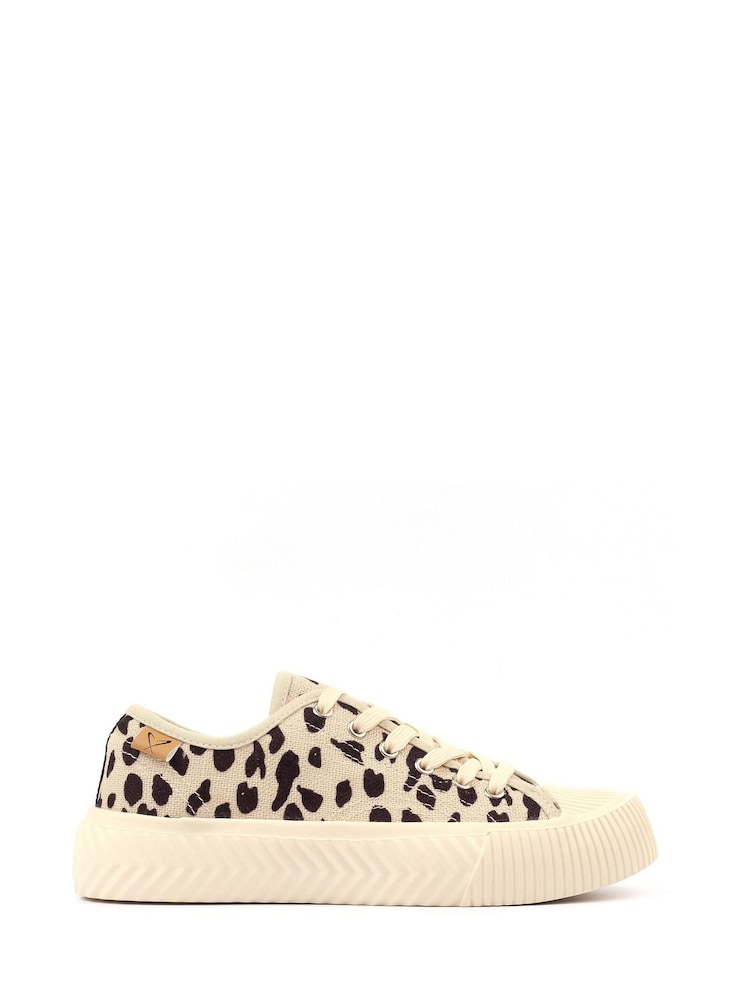 Animal - Lunar Jayne Trainers - Bilde 2 av 7 Animal - Lunar Jayne Trainers - Bilde 2 av 7