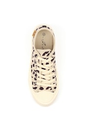 Animal - Lunar Jayne Trainers - Bilde 6 av 7