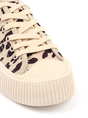 Animal - Lunar Jayne Trainers - Bilde 7 av 7