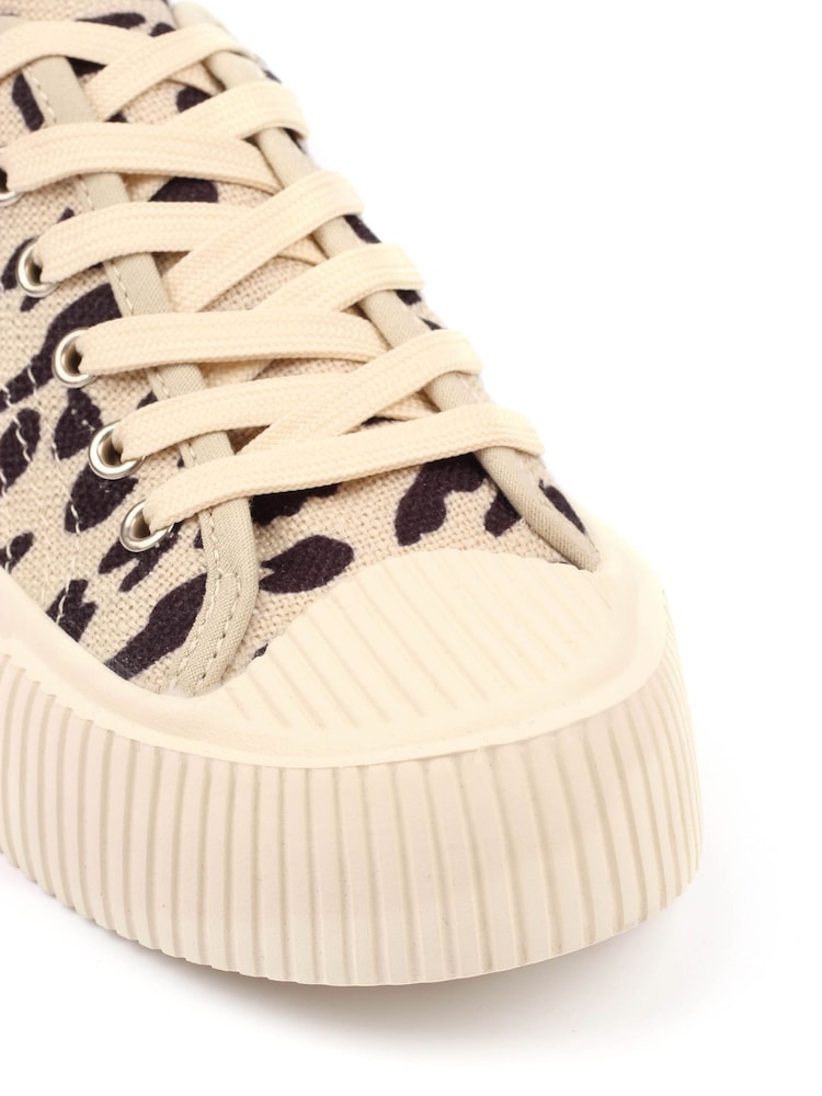 Animal - Lunar Jayne Trainers - Bilde 7 av 7 Animal - Lunar Jayne Trainers - Bilde 7 av 7