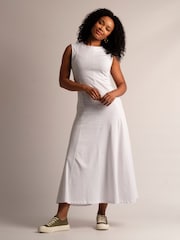 Grønn - Lunar Jayne Trainers - Bilde 2 av 8