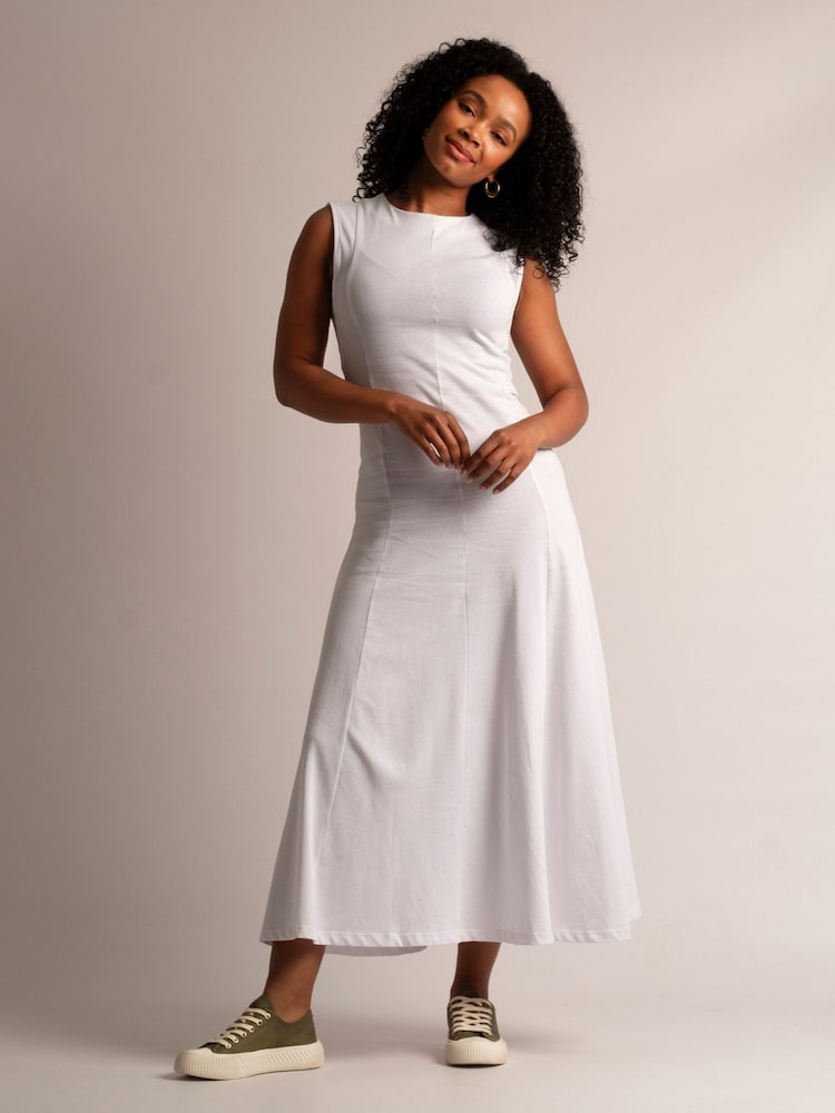 Grønn - Lunar Jayne Trainers - Bilde 2 av 8 Grønn - Lunar Jayne Trainers - Bilde 2 av 8