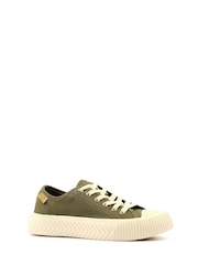 Grønn - Lunar Jayne Trainers - Bilde 4 av 8