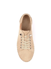 Braun - Lunar Maddison Schuhe - Bild 7 von 8