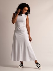 Marinen - Lunar Jayne Trainers - Bilde 2 av 8