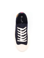 Marinen - Lunar Jayne Trainers - Bilde 7 av 8
