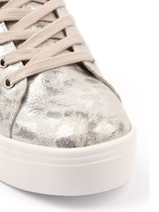 Silber - Lunar Charm II Trainers - Bild 8 von 8
