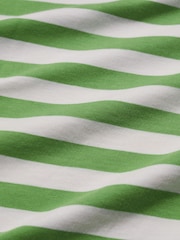 Verde menta - Top Sailor de Seasalt Cornwall - Imagen 5 de 5