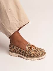 Lunar Animal Selma Shoes - Image 1 of 7