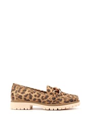 Lunar Animal Selma Shoes - Image 3 of 7