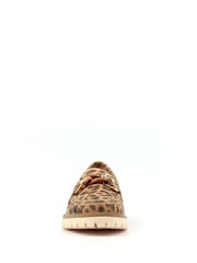 Lunar Animal Selma Shoes - Image 4 of 7