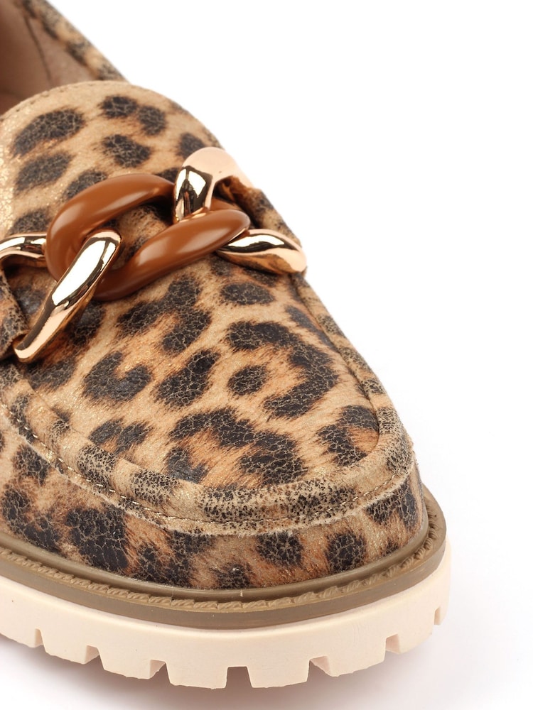 Lunar Animal Selma Shoes - Image 7 of 7