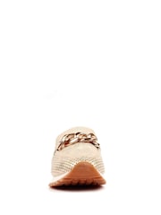 Lunar Gold Lulu Shoes - Image 3 of 5