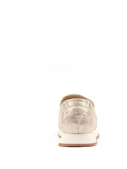 Lunar Gold Lulu Shoes - Image 4 of 5