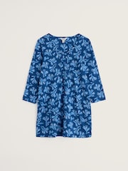 Seasalt Cornwall 3/4 Busy Lizzy Tunic - Imagen 4 de 5