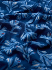 Seasalt Cornwall 3/4 Busy Lizzy Tunic - Imagen 5 de 5