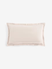 Multi 30 X 50cm Hamish Christmas Party Cushion - Image 4 of 4