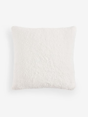 Christmas Hamish Snow Angel Cushion - Bild 4 von 4
