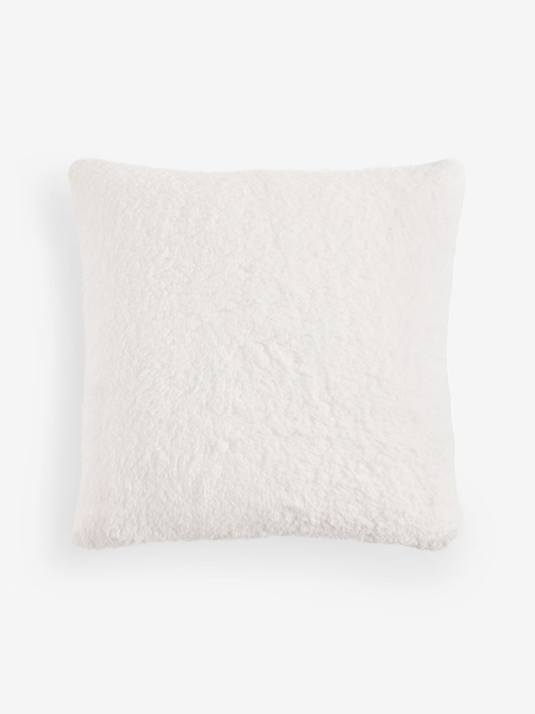 Christmas Hamish Snow Angel Cushion - Bild 4 von 4