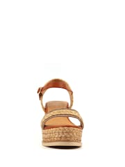 Lunar Domino Sandals - Image 4 of 6