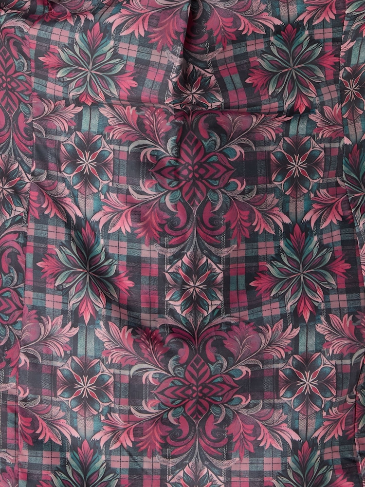 Joe Browns Whimsical Wonders Denim Jacket - תמונה 7 מתוך 7 Joe Browns Whimsical Wonders Denim Jacket - תמונה 7 מתוך 7