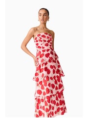 Elliatt Melia Dress - Bild 4 von 6