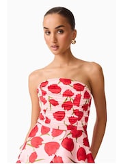 Elliatt Melia Dress - Bild 5 von 6