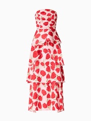 Elliatt Melia Dress - Bild 6 von 6