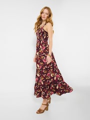 Joe Browns Arabella Blomstrete kjole - Bilde 2 av 6