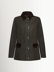 Kurtka Belstaff Burghley - Obraz 1 z 3
