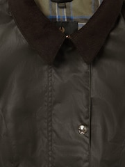Kurtka Belstaff Burghley - Obraz 2 z 3