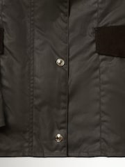 Kurtka Belstaff Burghley - Obraz 3 z 3