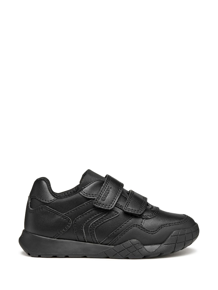 Geox J Rann-E Sneakers - Image 1 of 5 Geox J Rann-E Sneakers - Image 1 of 5