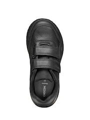 Geox J Rann-E Sneakers - Image 4 of 5