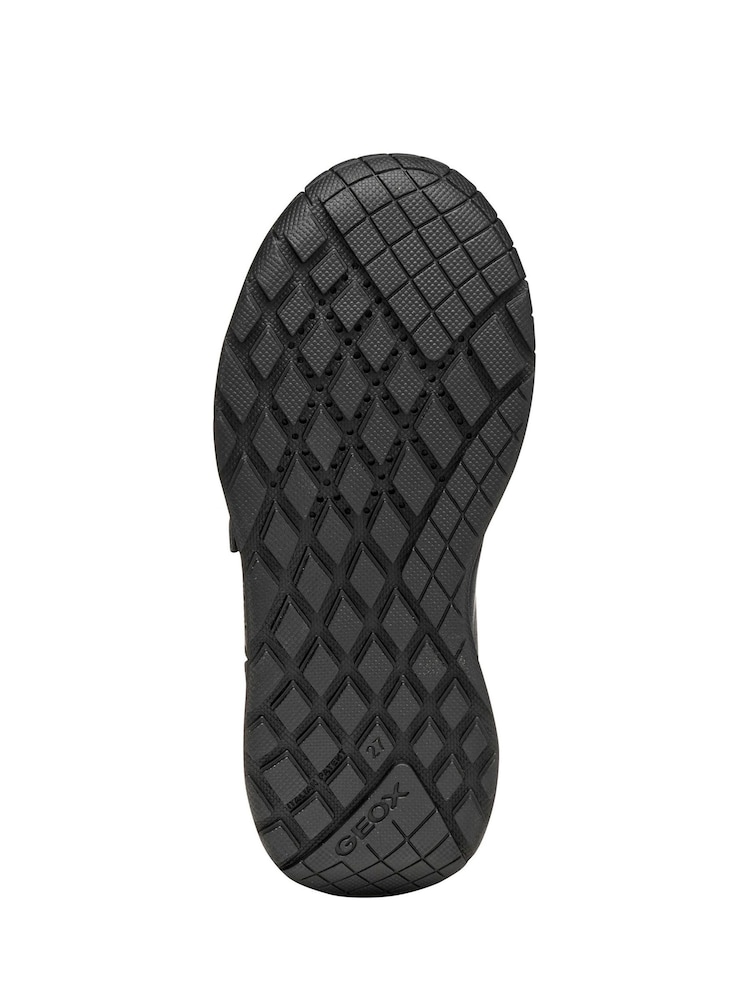 Geox J Rann-E Sneakers - Image 5 of 5 Geox J Rann-E Sneakers - Image 5 of 5