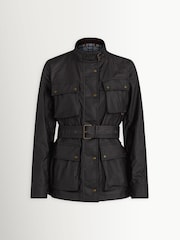Belstaff Trialmaster striukė - 1 paveikslėlis iš 3
