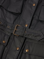 Belstaff Trialmaster striukė - 3 paveikslėlis iš 3