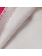 Zoggs Fleece-lined Baby Jumpsuit - Image 6 of 6