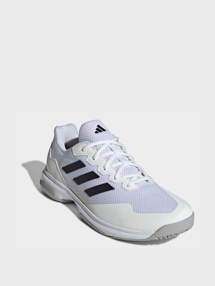 adidas Gamecourt 2 Omnicourt Tennis Shoes - صورة 1 من 8