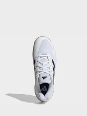 adidas Gamecourt 2 Omnicourt Tennis Shoes - صورة 5 من 8
