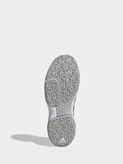 adidas Gamecourt 2 Omnicourt Tennis Shoes - صورة 6 من 8