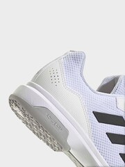 adidas Gamecourt 2 Omnicourt Tennis Shoes - صورة 8 من 8